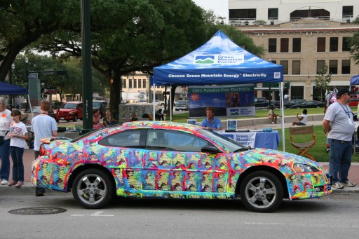 ArtCarFridayl2005 085 